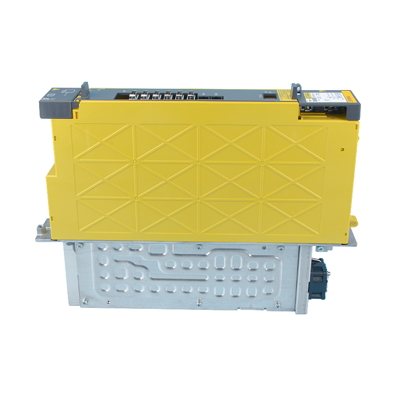 Hot sale new fanuc spare parts fanuc drive A06B-6111-H006#H550