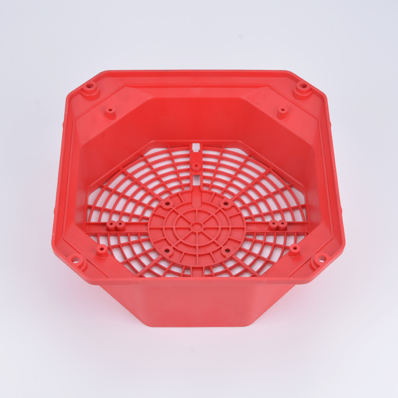 Reliable Supplier of FANUC Spindle Motor Accessories